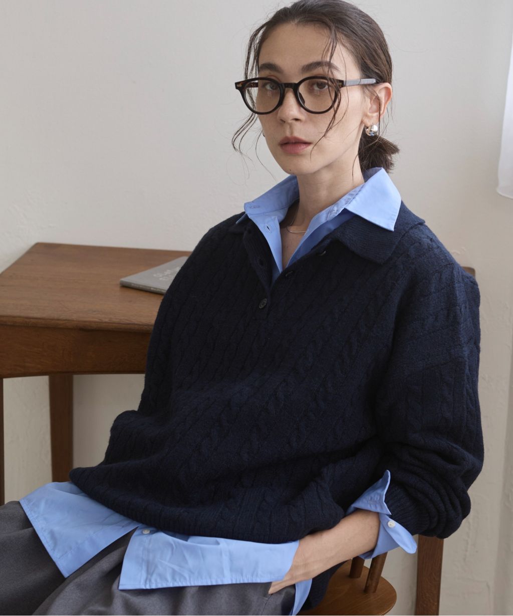 image_1A683BB7-8C6A-46B9-8EBC-53C6137A6B24_1769657509