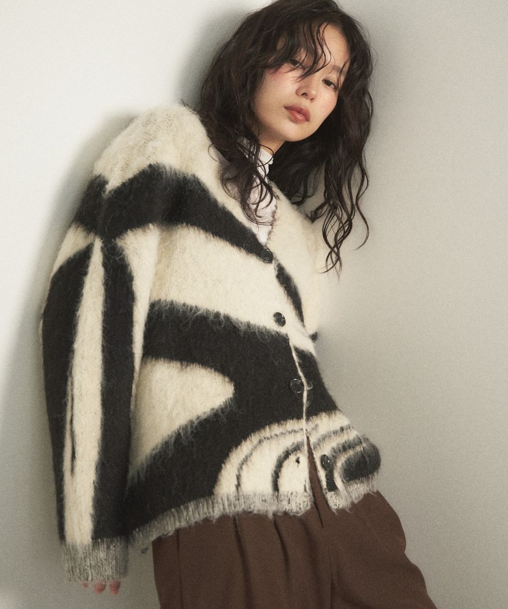 image_90D8F7A2-2400-480C-8534-F1779D8E9916_1769669271