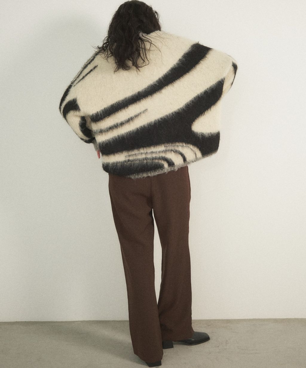 image_FC12BF8D-E8C6-45E1-AF77-058BF92AC8E1_1769669271