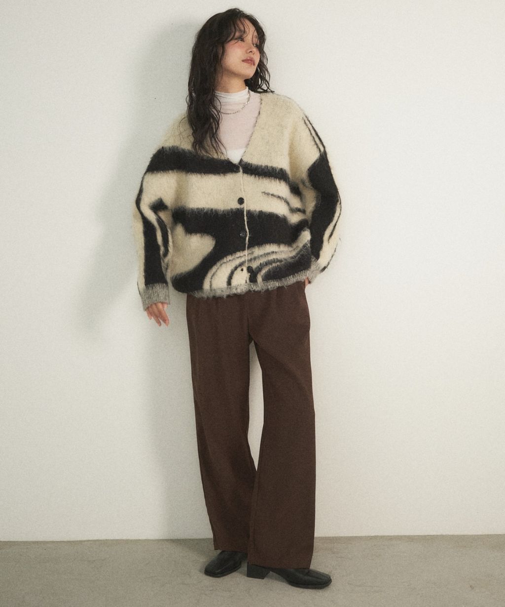 image_C262FBB1-64E8-46C1-B98C-14E3153C8FDA_1769669271