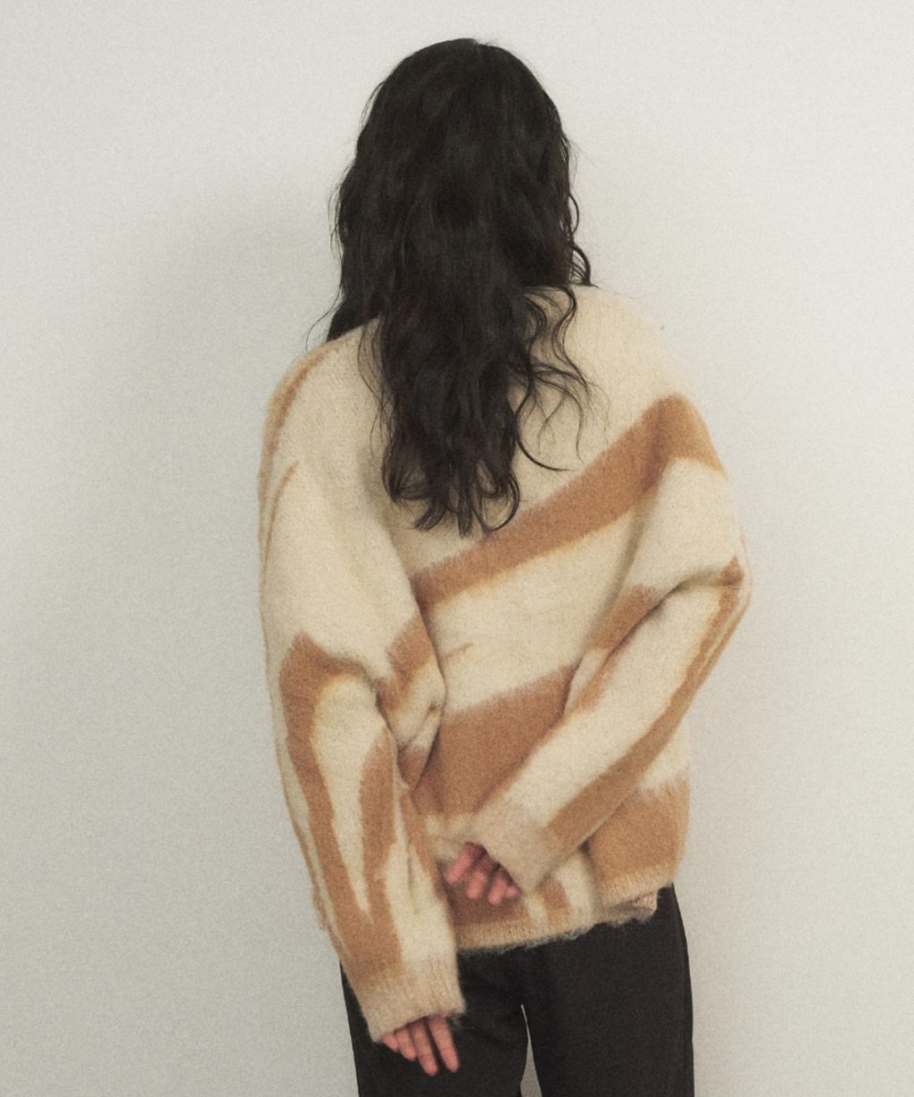 image_64140A51-5105-407D-A007-559389BFD64F_1769669271