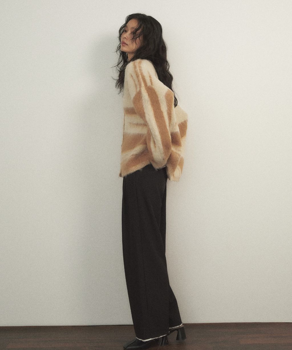 image_0749CA8A-2500-4984-9882-96CE4E778AE2_1769669271