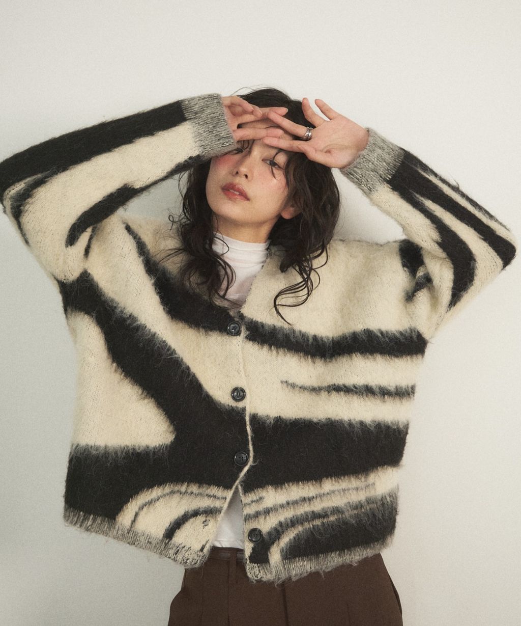 image_AAB266D9-B857-452C-A805-1C4247571455_1769669271