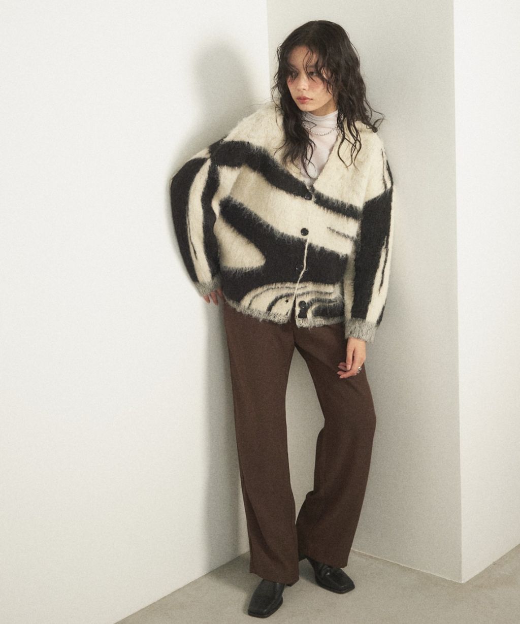 image_1BF1842A-4B55-4AEA-A4EB-5D77A3279E88_1769669271