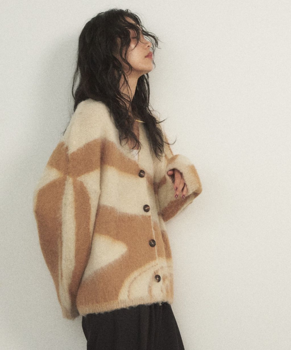 image_8B9B8E19-BFA1-465E-8BE3-76E0AA9711FD_1769669271