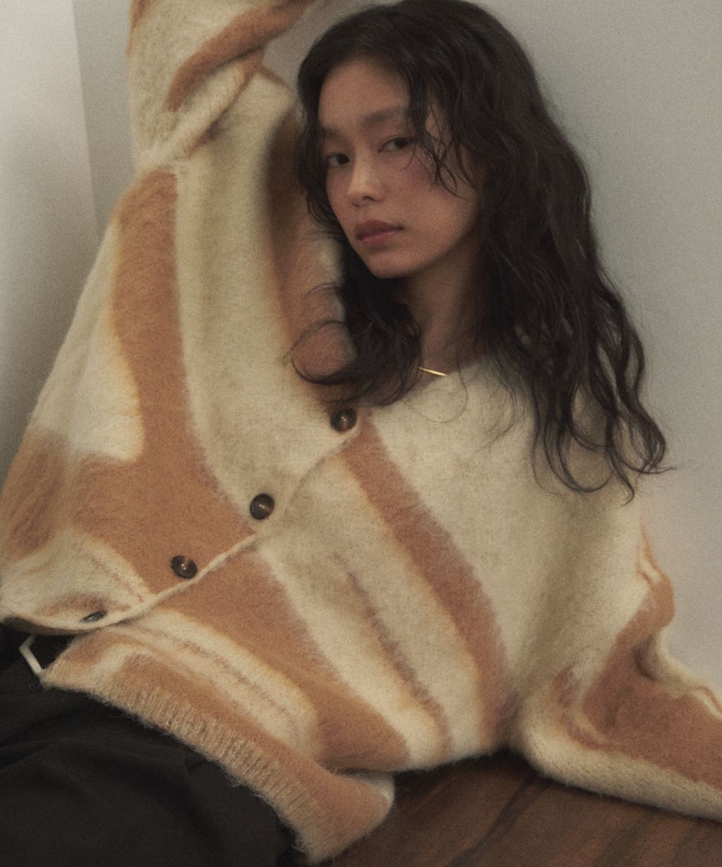 image_68B442FD-DEB6-4B55-BDB3-82EB92CCA44E_1769669271