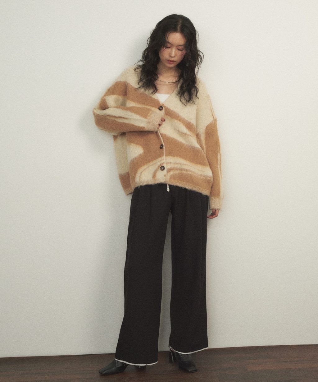 image_A18AD30D-2EC4-4125-980B-C8B5A1BB2391_1769669271