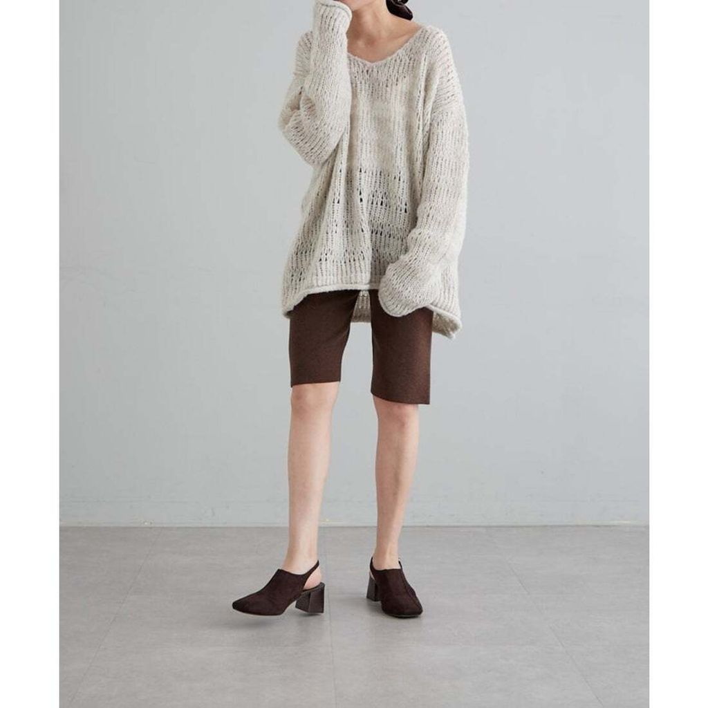 image_5CC33E94-4DF0-4955-A22E-D9D9E66D5F09_1769699533