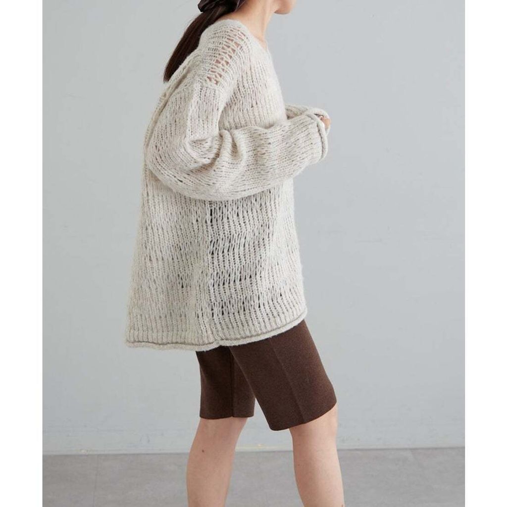 image_206BECE4-3223-4472-8BF8-93EAF98E8396_1769699533