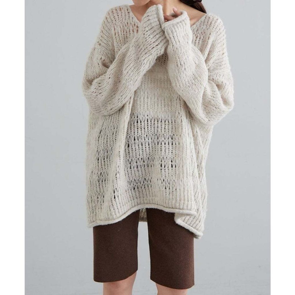 image_70D7B6ED-89D1-4F87-886B-97E9D7876268_1769699533