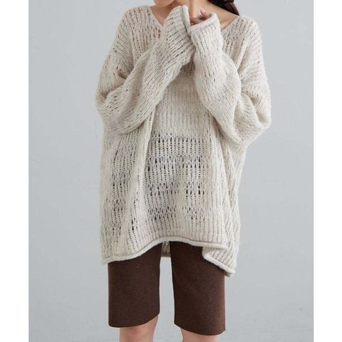 image_70D7B6ED-89D1-4F87-886B-97E9D7876268_1769699533