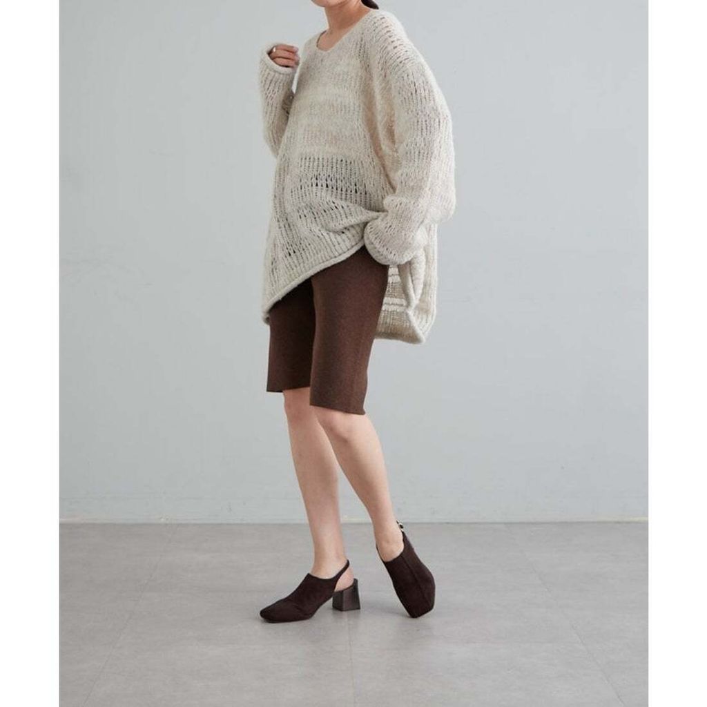 image_FC198823-5F63-442C-BDC2-9C248DC86832_1769699533