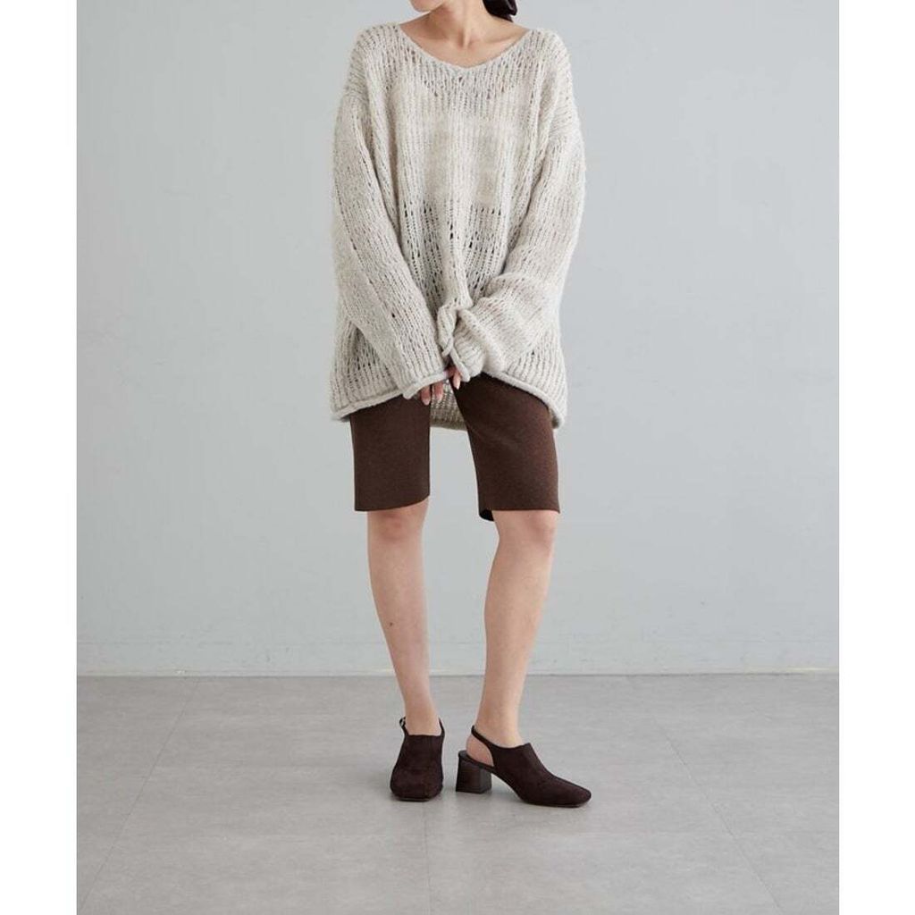 image_93EF3121-72DC-42CC-BDDD-E747E101993F_1769699533