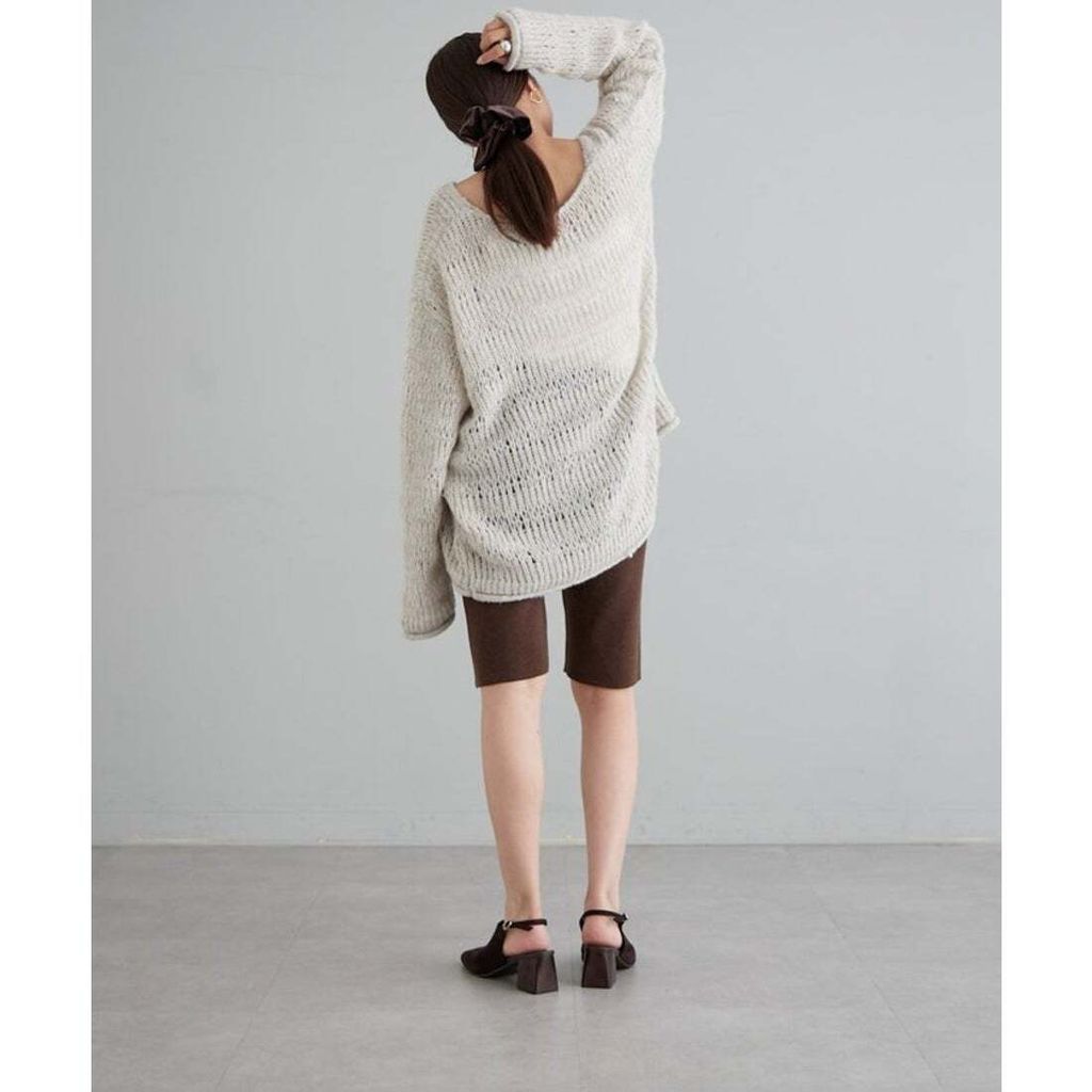 image_77E97E90-E665-4438-9B2D-61C687DCCD59_1769699533