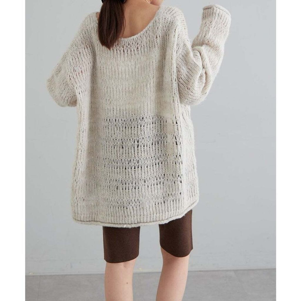 image_7F29A68C-2EE2-40F3-B5A6-F6F7A136FA2F_1769699533