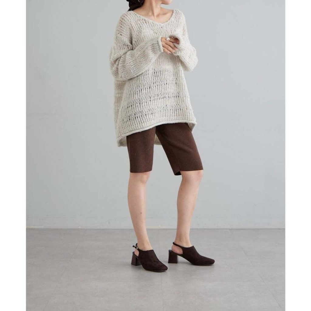 image_D6B1196A-66D3-4231-B207-920D146C5DFA_1769699533