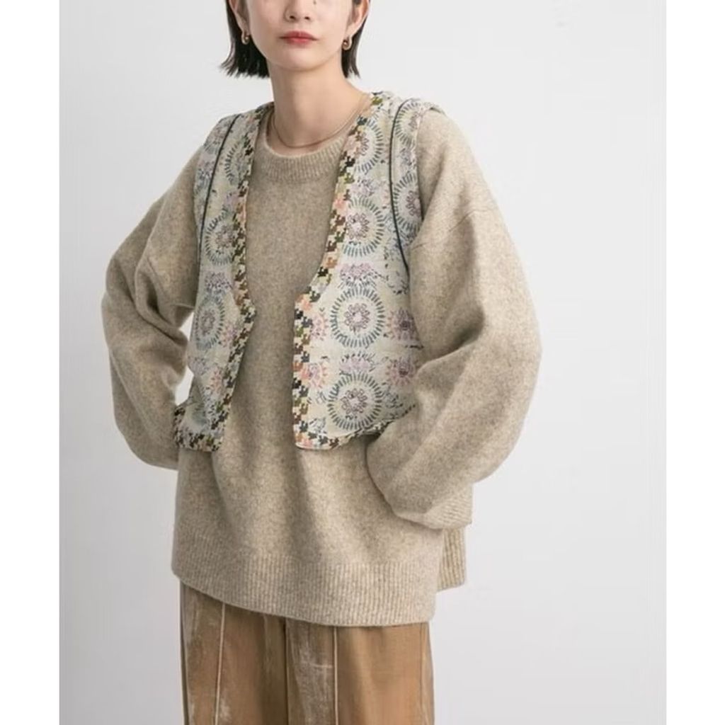 image_43E25FF8-9A3F-479A-9A06-494FC4D559D1_1769701717