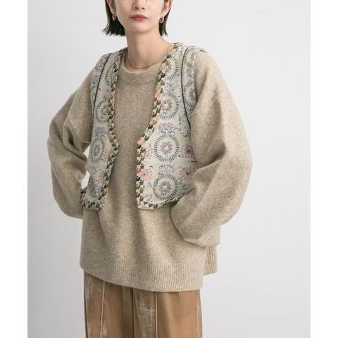 image_43E25FF8-9A3F-479A-9A06-494FC4D559D1_1769701717