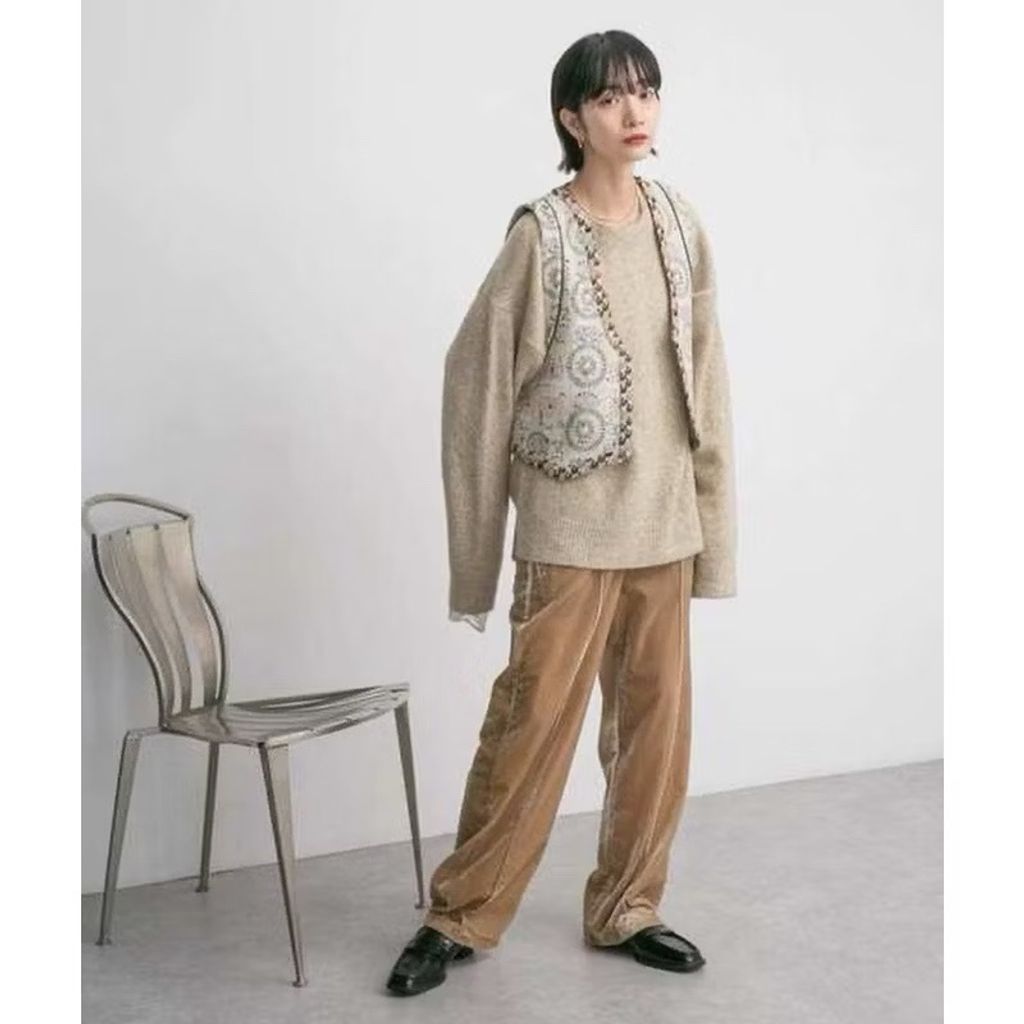 image_2F026447-6BD8-466B-BE10-02016A0C35AE_1769701717