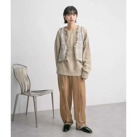 image_3AC653F3-763C-4189-93B8-2D5D531129B7_1769701717