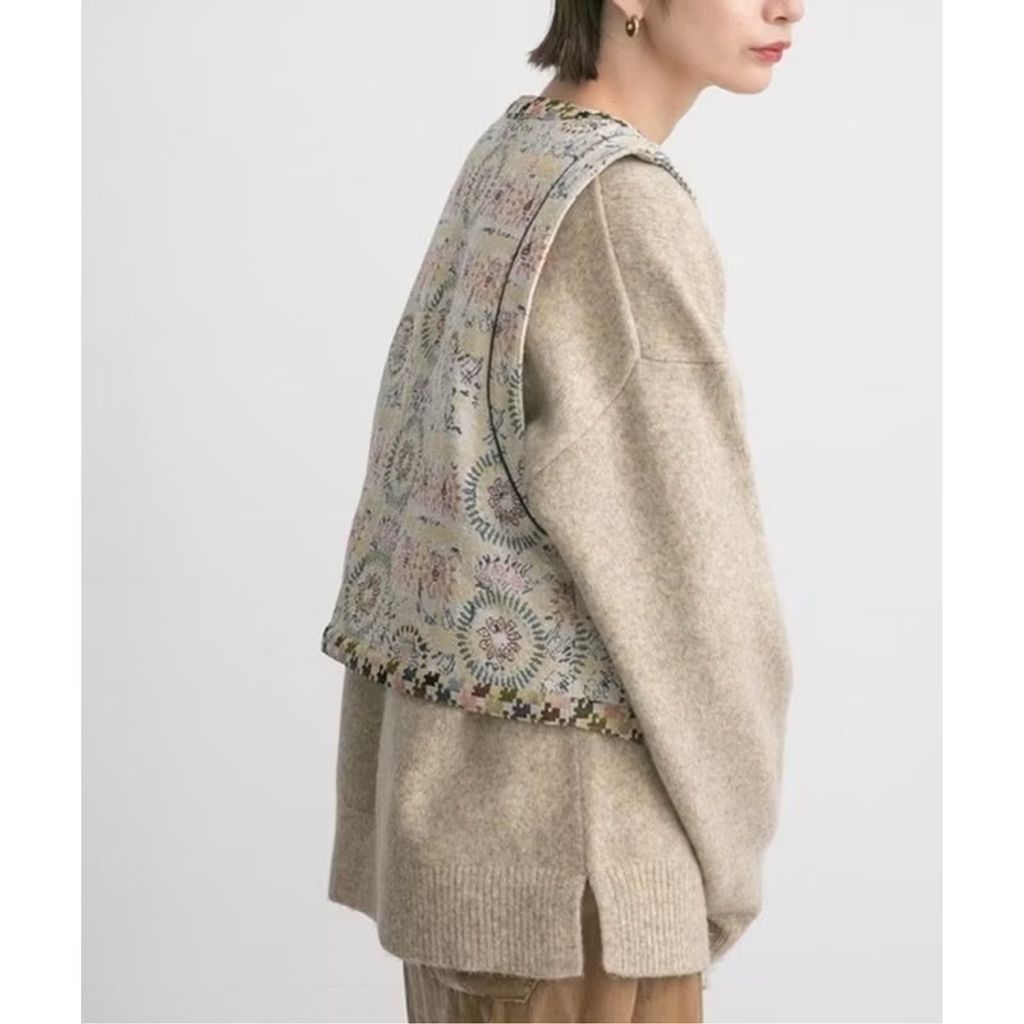 image_4315A797-A20F-400B-B756-FF66F242A21D_1769701717