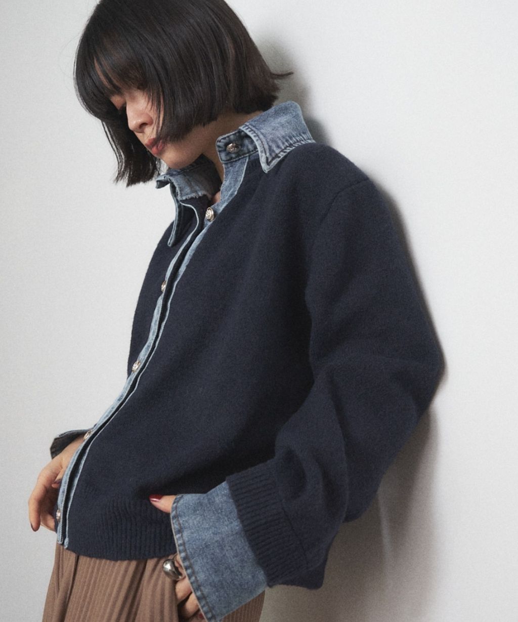 image_E1DF1DCA-55AE-4442-929D-C191C24F5A04_1769777756