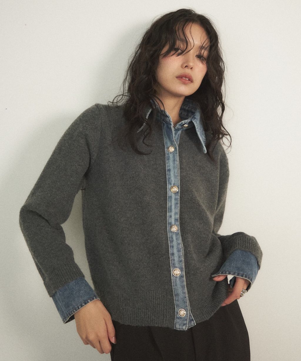 image_6B01F36F-3C5E-4062-B9C1-7158065B63D5_1769777756