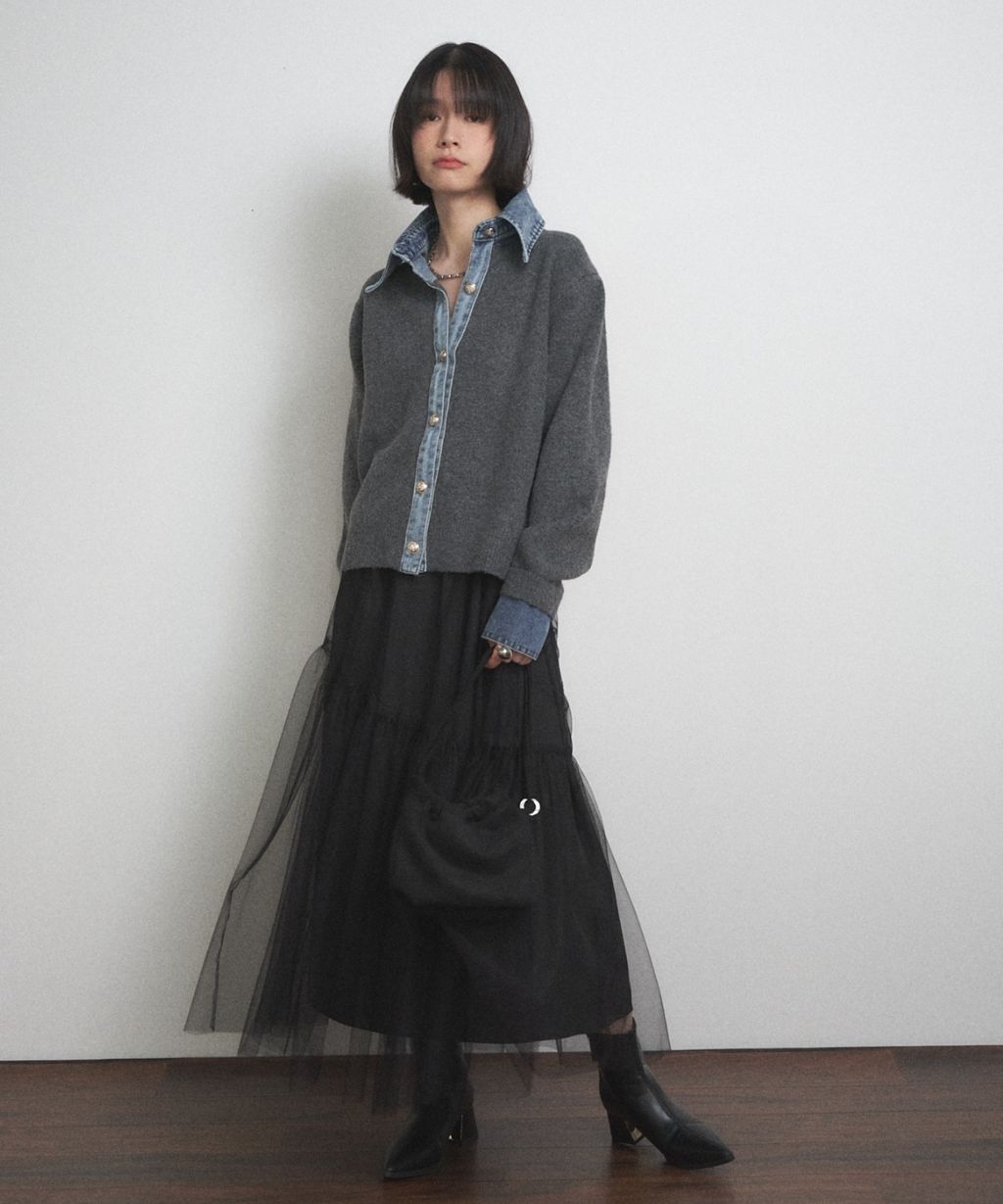 image_D81065A8-6DFB-4343-81B8-FEEB25290772_1769777756