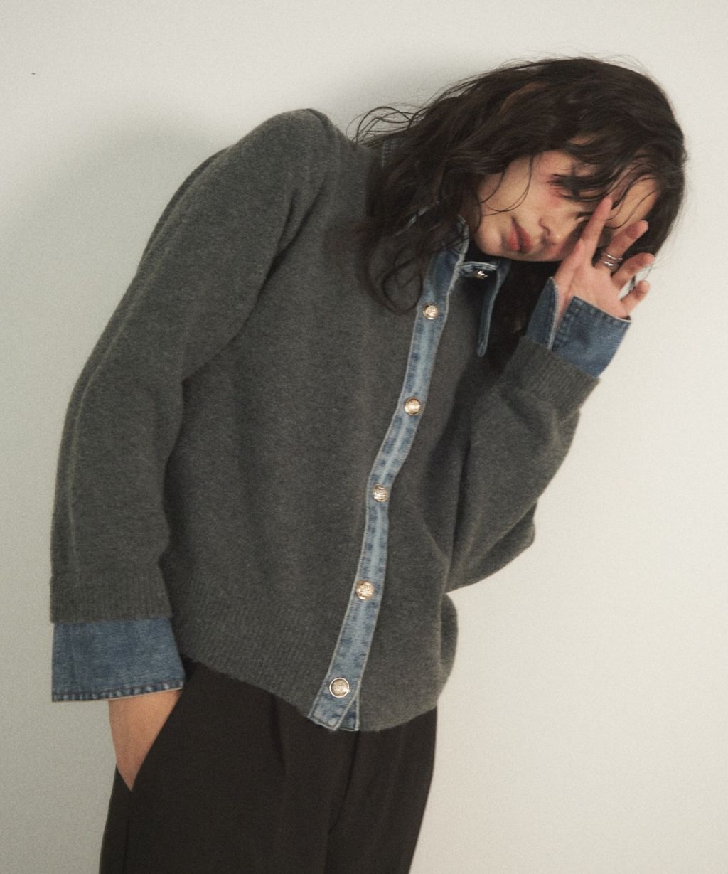 image_84CC8C58-8E46-482B-BECF-B2D584C68CFE_1769777756