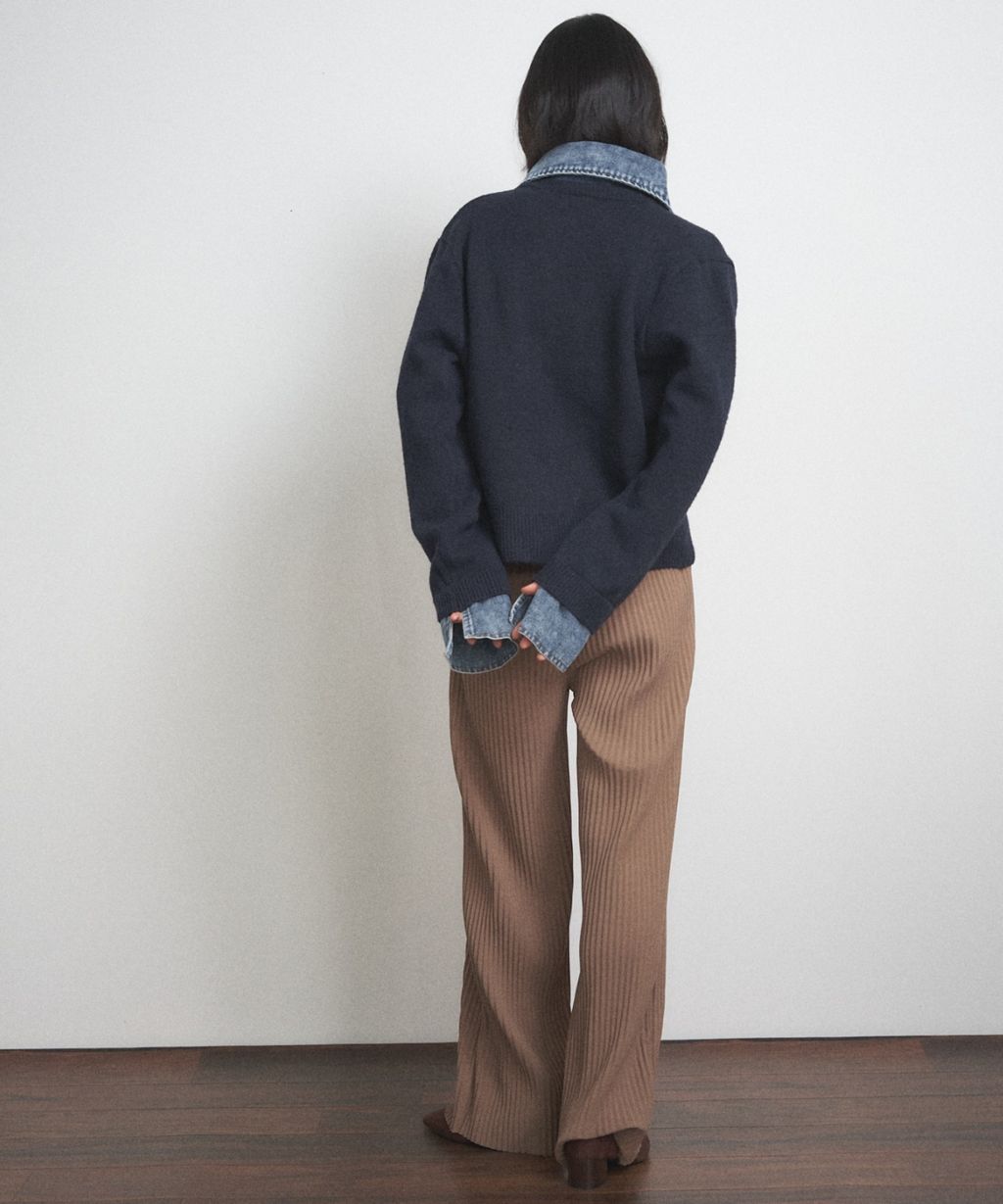 image_2C297BC5-2F0B-459D-AB96-447E077DD76E_1769777756