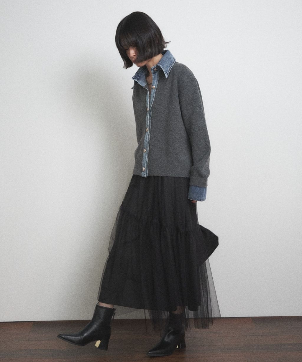 image_0E6A3CB1-69AA-437B-8704-0EF79ED77113_1769777756