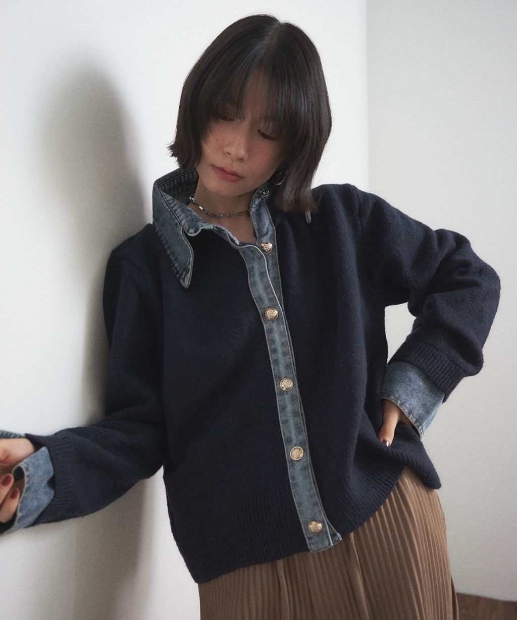 image_6DA44E36-511F-451D-9D54-1B2D43C1C18C_1769777756