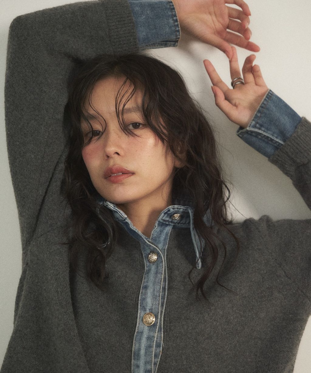 image_4ADDEFD5-6A89-4BAA-A6AC-FD8D4A83D072_1769777756