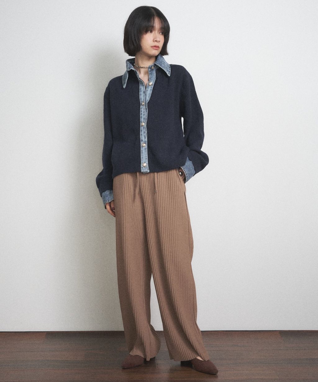 image_EF6FDA2D-AF14-475A-AD13-0A258A5CC4BE_1769777756