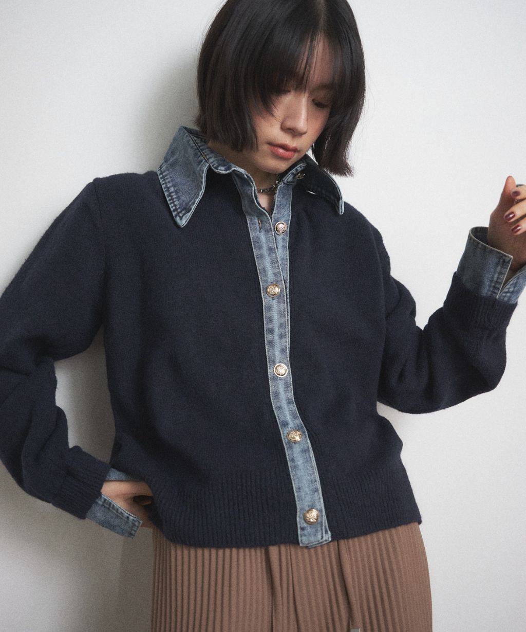 image_358C5E67-EC71-4E48-9AC6-7B9A4C6B90C0_1769777756