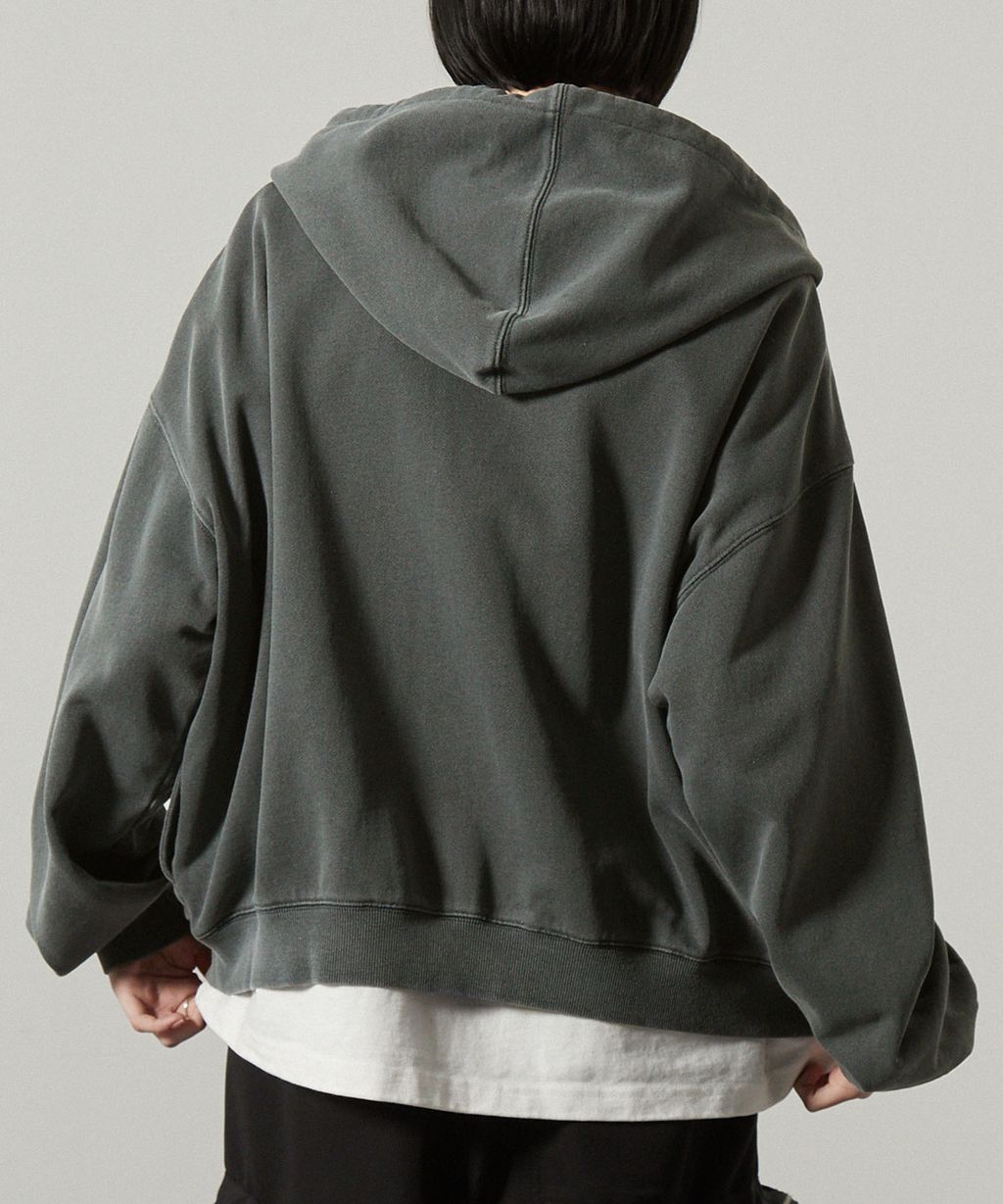 image_3102BAC7-79CE-4989-AD1B-EC495A6F0691_1769779917