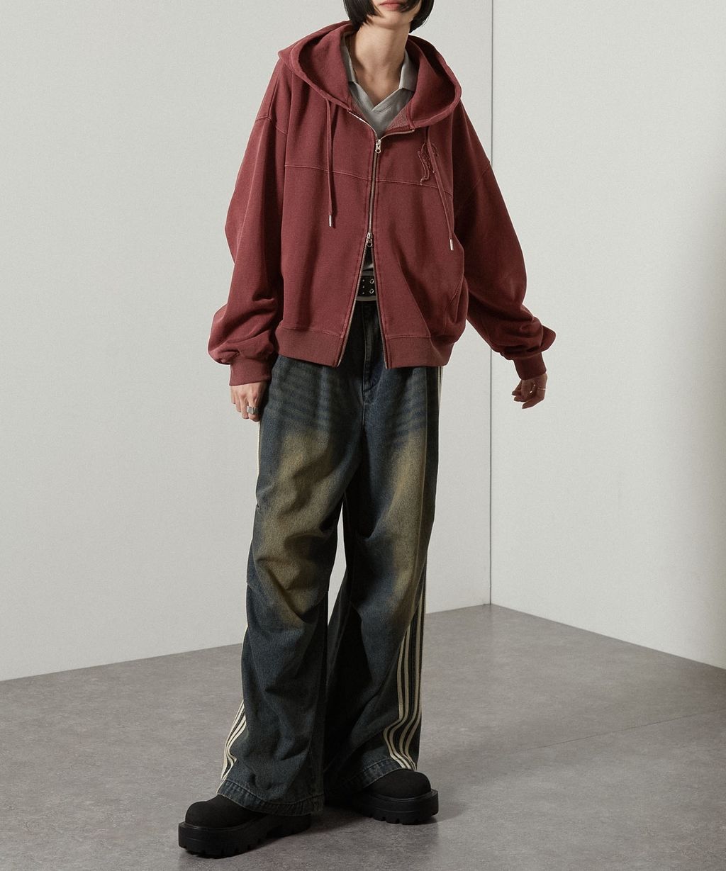 image_70E892EA-3BCE-456E-BA1D-AACFEA052EC7_1769779917