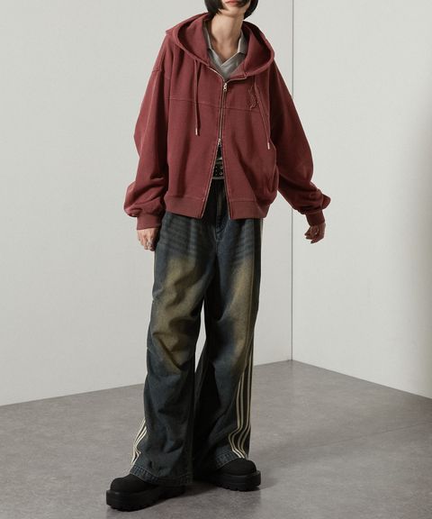 image_70E892EA-3BCE-456E-BA1D-AACFEA052EC7_1769779917