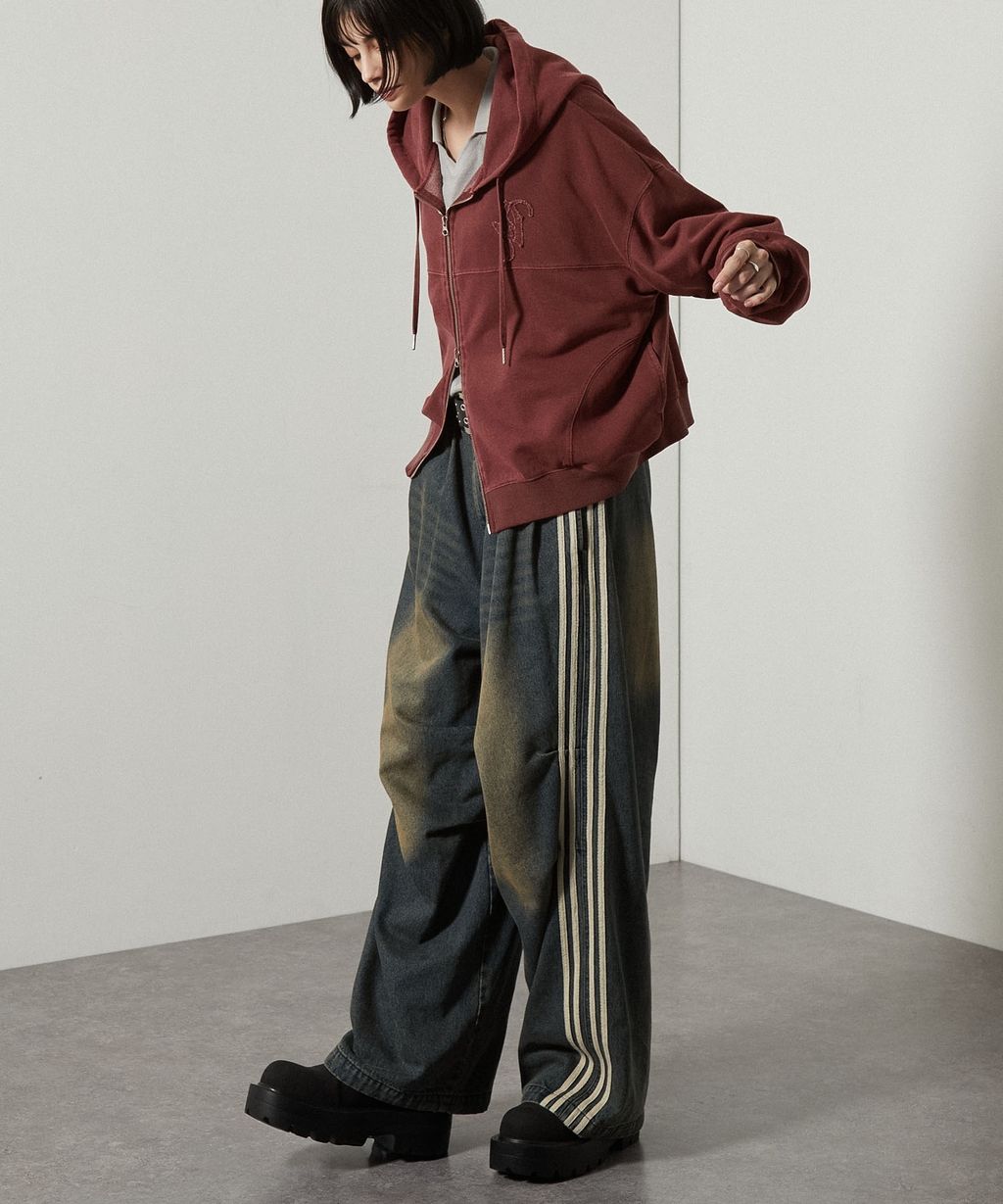 image_911F648B-EA9D-4043-9854-CCD1D4C598FC_1769779917