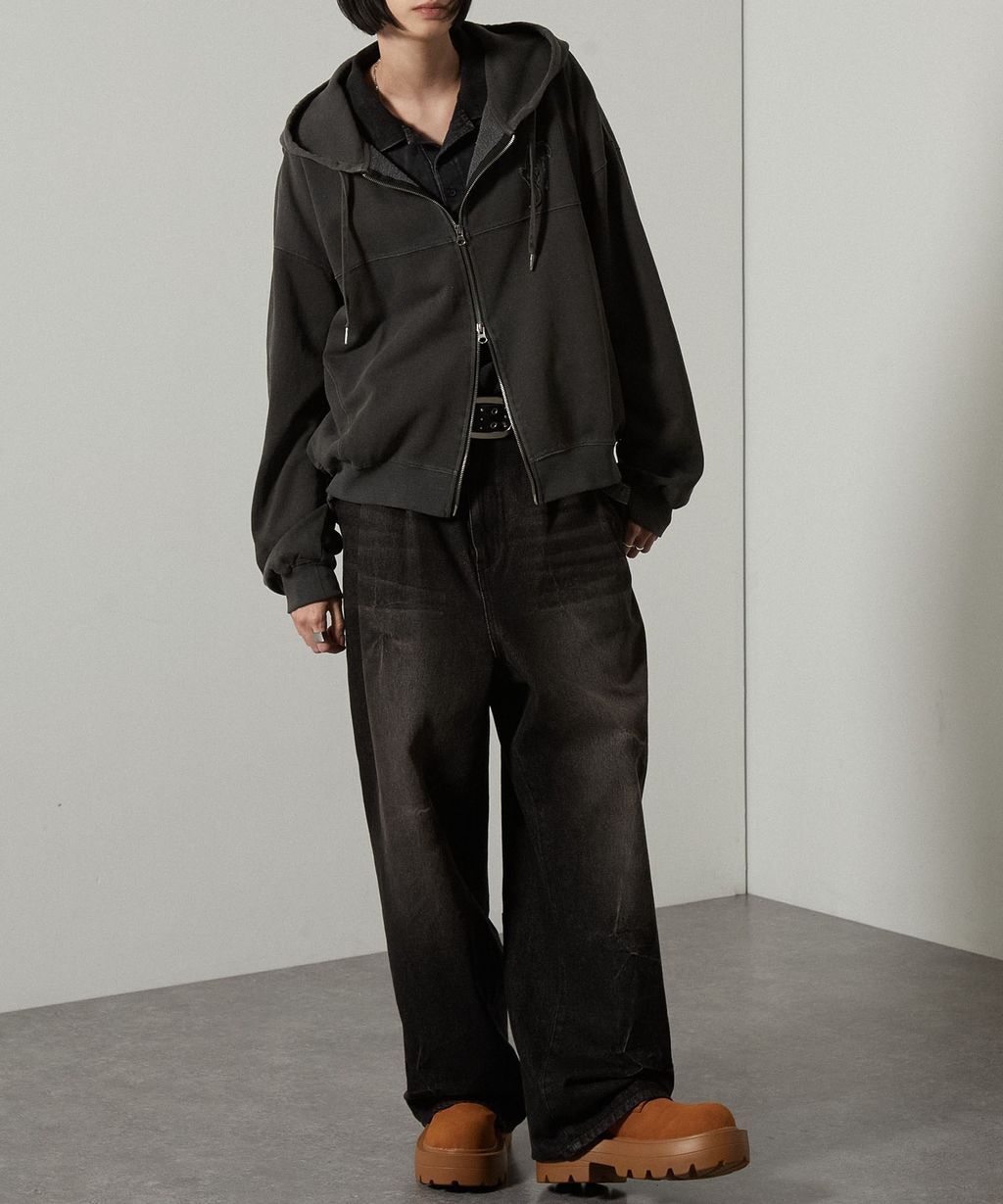 image_BA9CDA98-EFBE-476E-AEB3-596942EDB355_1769779917