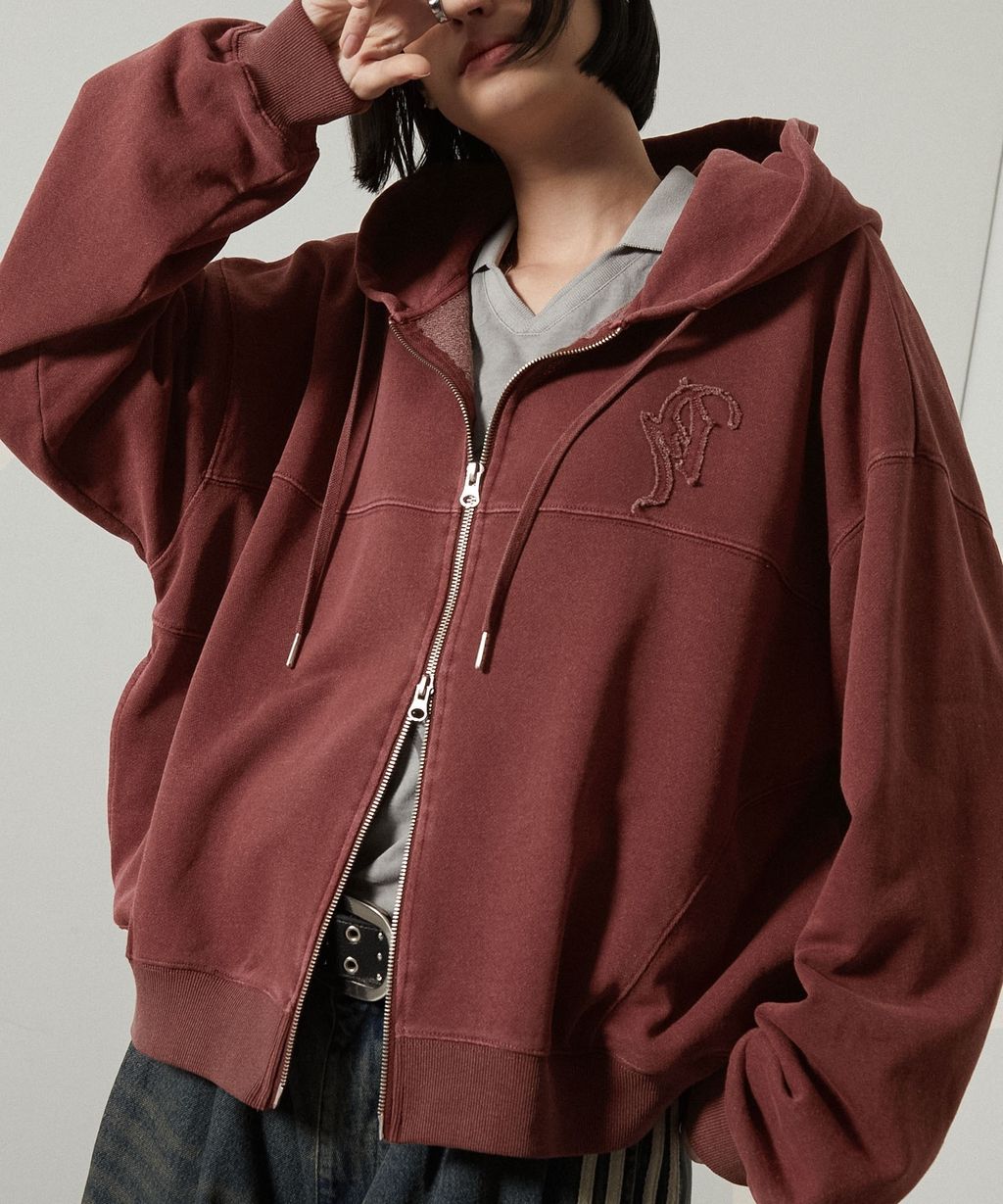 image_C7672C1E-E355-4172-A1D2-9AD477DC0046_1769779917