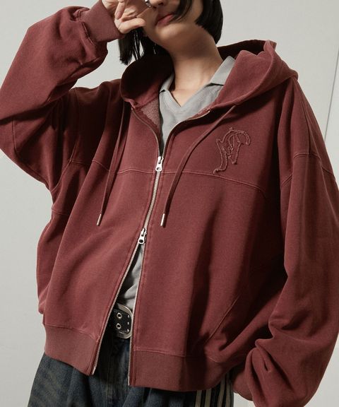 image_C7672C1E-E355-4172-A1D2-9AD477DC0046_1769779917