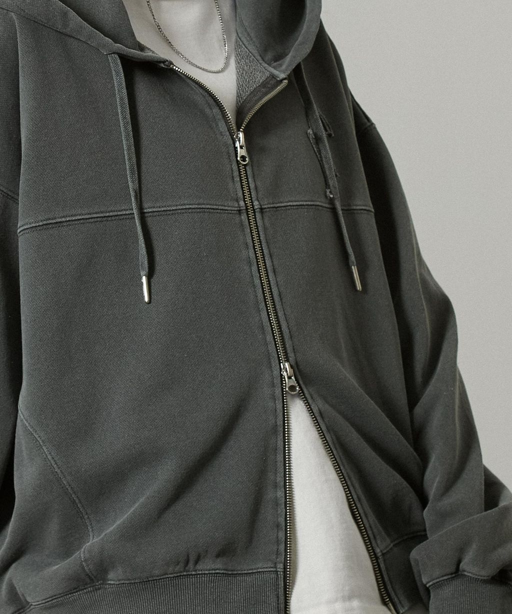 image_58D60A71-E798-4809-84F0-712F24ABEAE4_1769779917