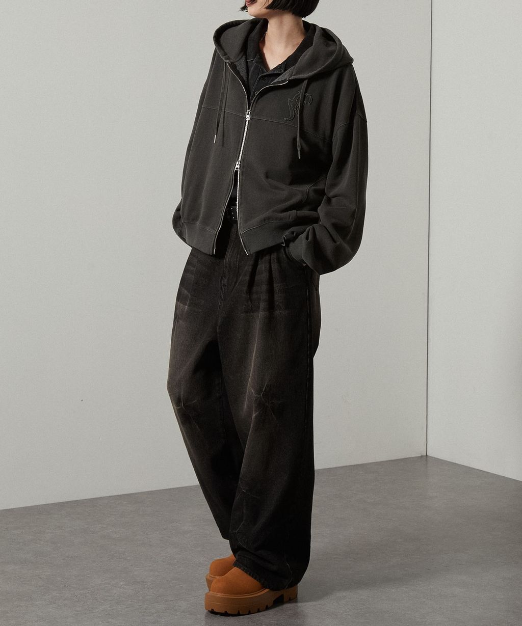 image_068A314B-FE71-43EF-A930-8A17C9C698C5_1769779917