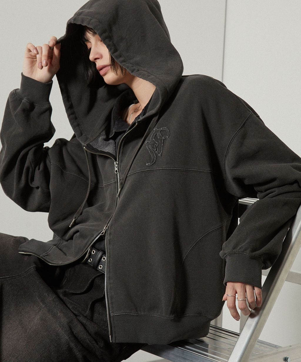 image_052B832E-5D2A-437D-B024-157398BD072F_1769779917