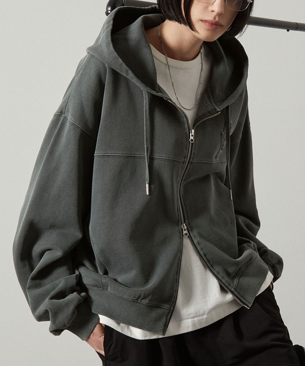 image_CE138BF0-21E1-4F87-B7E1-EC42BF9C654F_1769779917