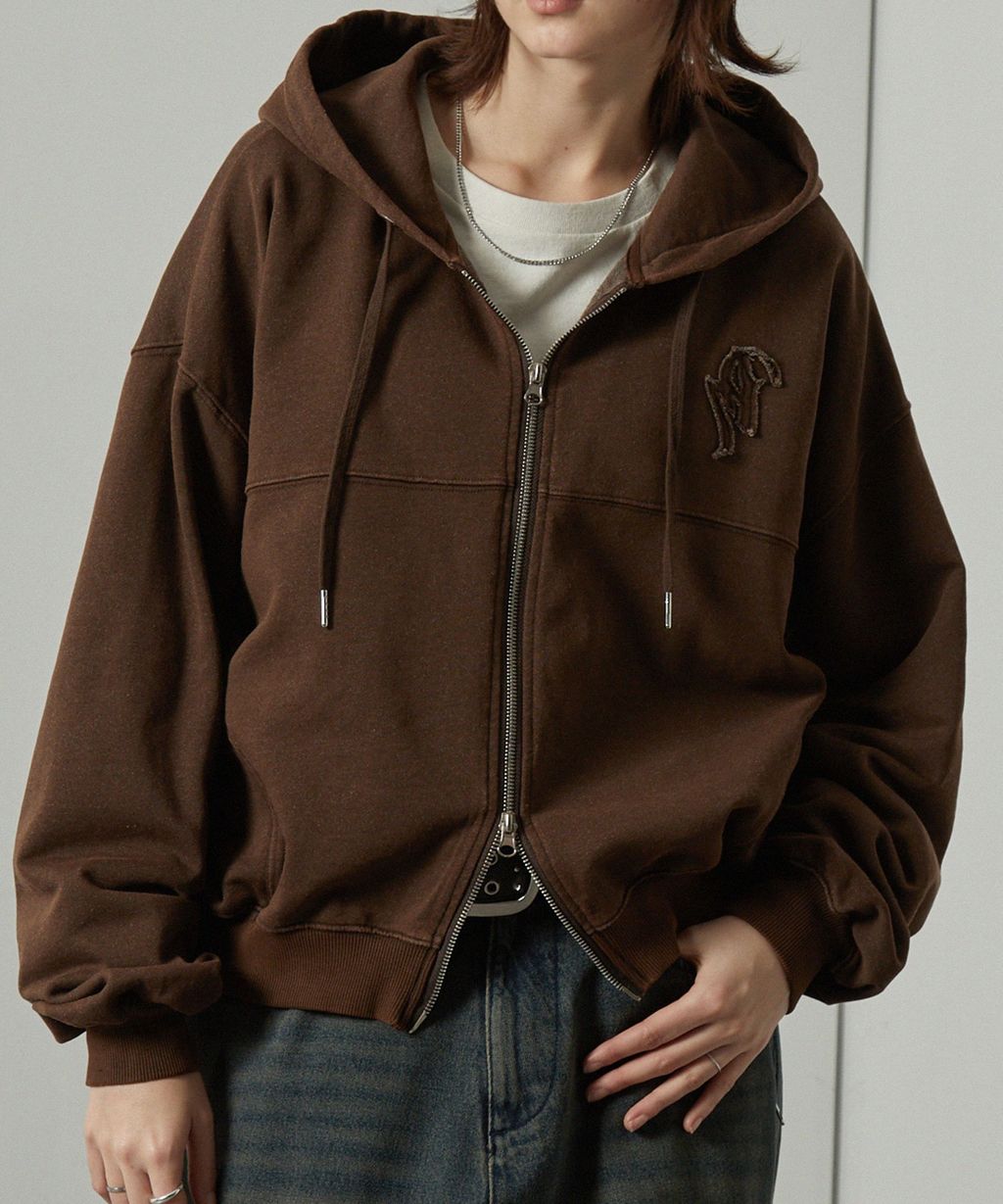 image_B7B3AE22-F7FD-400C-8E01-FA068F73635E_1769779917