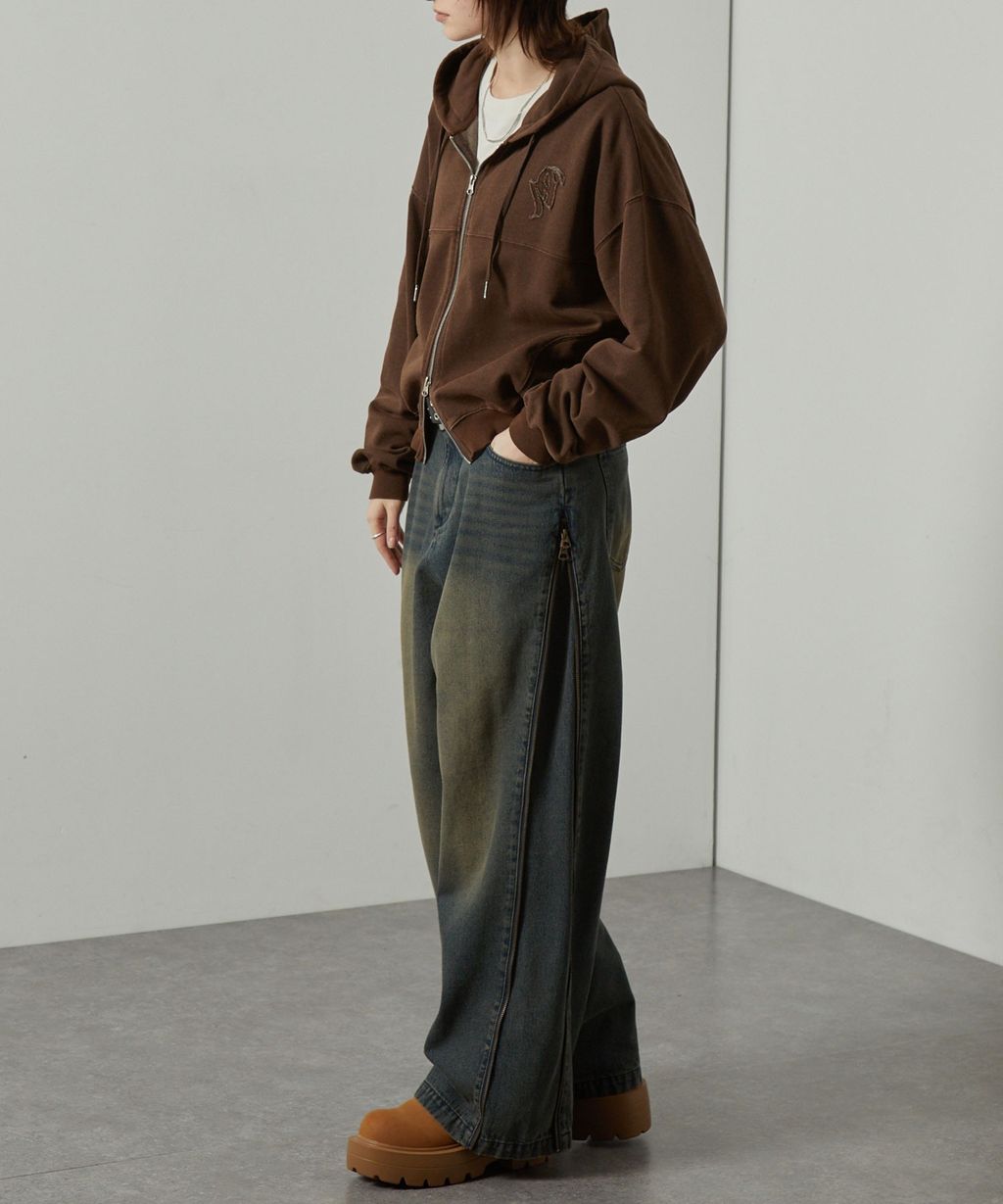 image_AA476D75-DB12-4190-A9CC-FCD4E5E079C3_1769779917