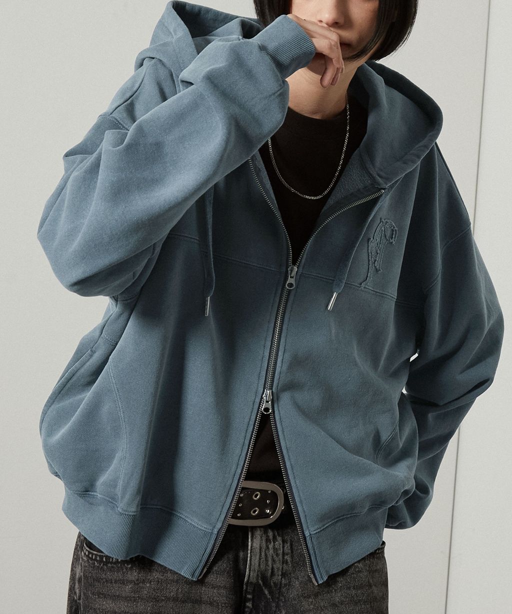 image_4F3E0EC2-7111-4552-8D02-33CC5B348A44_1769779917