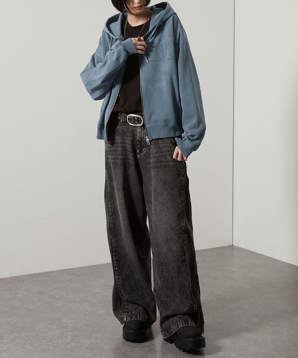 image_D3167D10-CC6E-45DD-9A12-F458153A7E85_1769779917